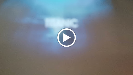 Museum «Titanic: The Artifact Exhibition», reviews and photos, 7324 International Dr, Orlando, FL 32819, USA