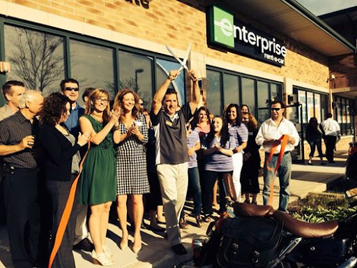 Insurance Agency «Allstate Insurance Agent: Hickey Financial Group», reviews and photos