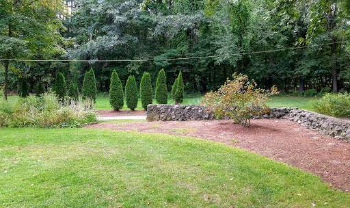 Golf Course «Country Club of Billerica», reviews and photos, 51 Baldwin Rd, Billerica, MA 01821, USA