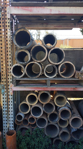 Hardware Store «Building Resources», reviews and photos, 701 Amador St, San Francisco, CA 94124, USA