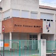 École élémentaire publique Clément Marot