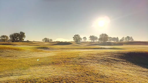 Golf Club «Grey Stone Golf Club», reviews and photos, 2555 US-70, Dickson, TN 37055, USA