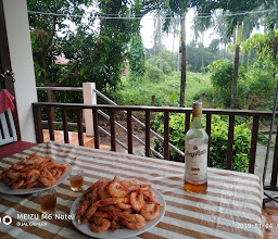 Baannoksuan photo