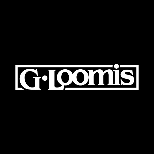 Outdoor Sports Store «Outdoor Pro Shop», reviews and photos, 412 Houser St, Cotati, CA 94931, USA