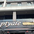 Piyale Restaurant