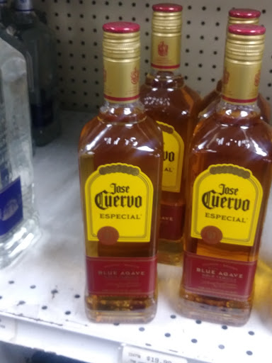 Electronics Store «Best Buy», reviews and photos, 1540 Dogwood Dr SE, Conyers, GA 30038, USA