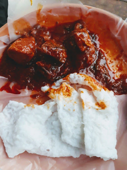 Hashtag KA19 - Fast food restaurant in Mangaluru , India