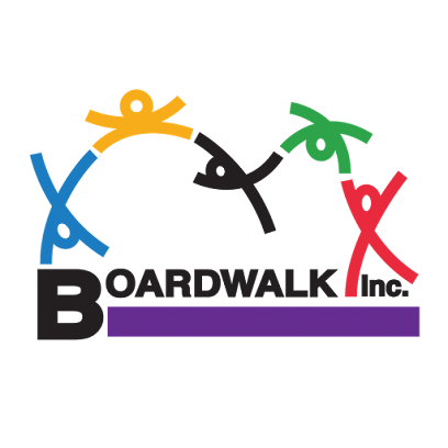 Boardwalk Gymnastics - #4, Industrial Pk Ln, Belen, NM 87002