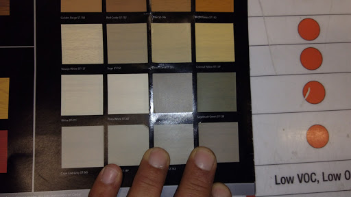 Home Improvement Store «The Home Depot», reviews and photos, 1255 Ten Rod Rd, North Kingstown, RI 02852, USA