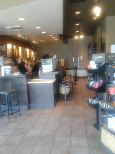 Coffee Shop «Starbucks», reviews and photos, 1402 W Colony Rd, Ripon, CA 95366, USA