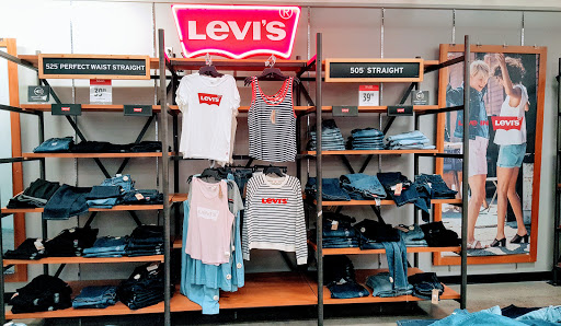 Department Store «JCPenney», reviews and photos, 5100 N Montclair Plaza Ln, Montclair, CA 91763, USA