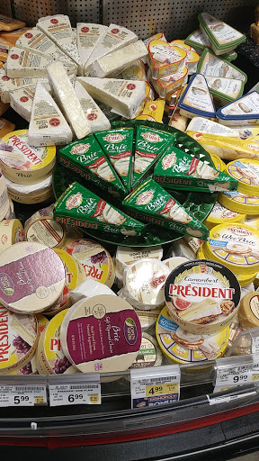 Grocery Store «Tom Thumb», reviews and photos, 4010 N MacArthur Blvd, Irving, TX 75038, USA