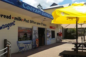 Cooran Community Store image