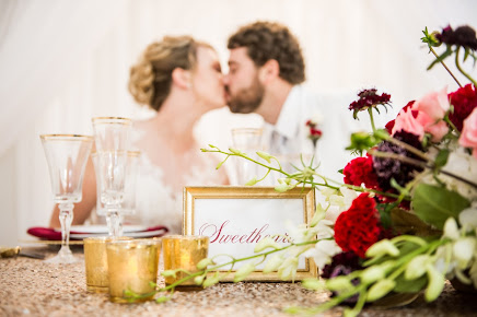 A Paradigm Shift Event, LLC