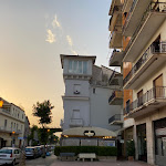 Photo n°1 de l'avis de Carpe.o fait le 26/06/2022 à 19:18 sur le  Ristorante Pizzeria da Peppino à Sant'Agnello