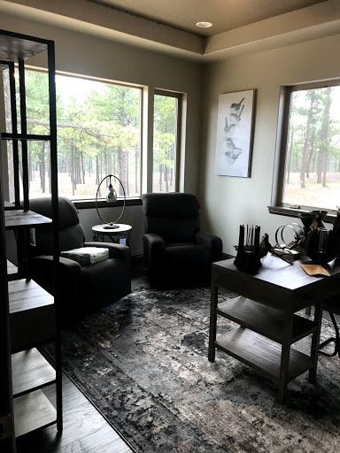 Furniture Store «La-Z-Boy Furniture Galleries», reviews and photos, 7087 Academy Blvd N, Colorado Springs, CO 80920, USA