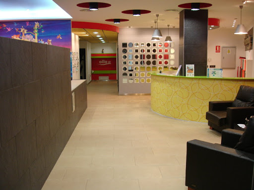 CLÍNICA EL ROLLO en Jumilla, Murcia