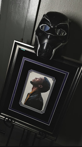 Explore power tattoo ideas, creative tattoo ideas in Redlands, available at Poch