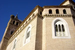 Museo de las Momias de Quinto image