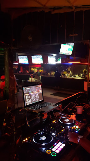 Night Club «G Club», reviews and photos, 1187 W South Blvd, Montgomery, AL 36105, USA