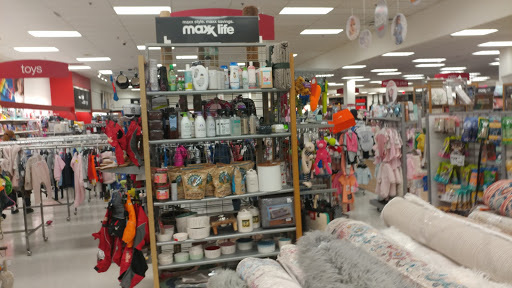 Department Store «T.J. Maxx», reviews and photos, 99 Gateway Dr, Mechanicsburg, PA 17055, USA