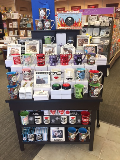 American Greetings, 8511 5th Ave, Brooklyn, NY 11209, USA, 