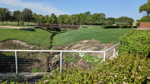 Park «Liberty Park», reviews and photos, 5825 Holiday Ln, North Richland Hills, TX 76180, USA