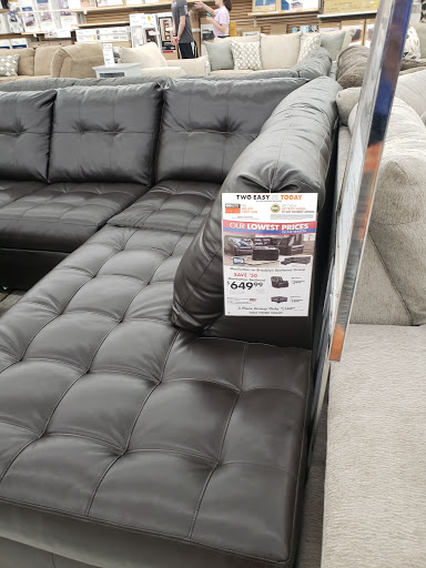 Discount Store «Big Lots», reviews and photos, 940 Silver Ln #3, East Hartford, CT 06118, USA