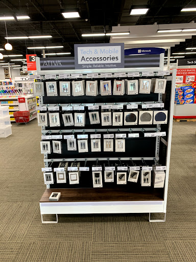 Office Supply Store «Office Depot», reviews and photos, 7091 College Pkwy #18, Fort Myers, FL 33907, USA