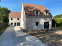 Maisons France STYLE Pacy-sur-Eure