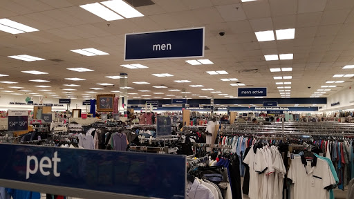 Department Store «Marshalls», reviews and photos, 270 NJ-35, Shrewsbury, NJ 07702, USA