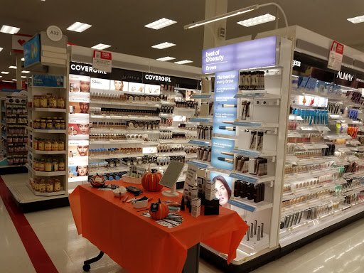 Department Store «Target», reviews and photos, 3031 NY-50, Saratoga Springs, NY 12866, USA