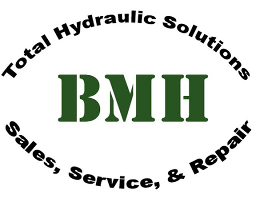 BMH LLC