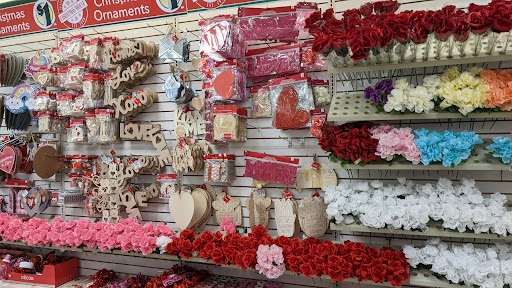 Dollar Store «Dollar Tree», reviews and photos, 326 500 W, Bountiful, UT 84010, USA