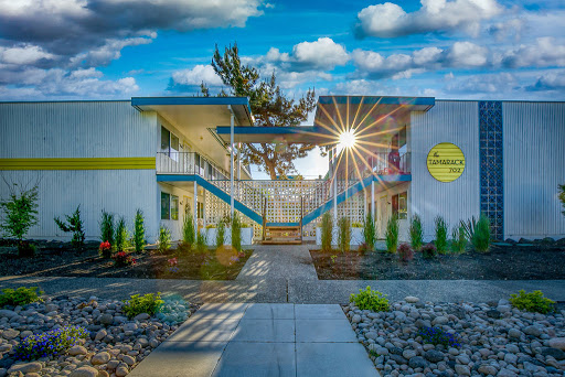 Real Estate Agency «Marguerite Giguere - The Skydiving Real Estate Agent», reviews and photos, 4701 S 19th St, Tacoma, WA 98405, USA