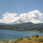 Photo n°1 de l'avis de minerva.e fait le 02/07/2022 à 14:10 sur le  La Chioscheria à Mascioni