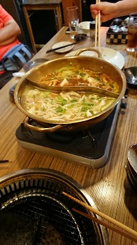 居酒屋 二代目やぶ家 新長田店