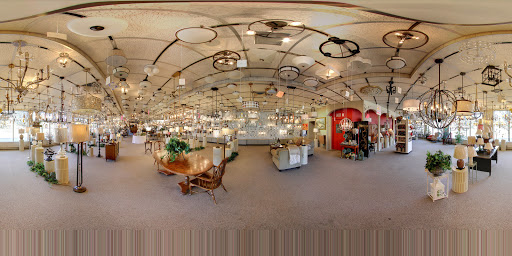 Electrical Supply Store «Exway Electric Supply Co», reviews and photos, 20234 Harper Ave, Harper Woods, MI 48225, USA