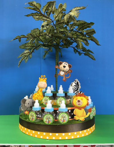 Craft Store «Whittier Crafts», reviews and photos, 4567 Whittier Blvd, Los Angeles, CA 90022, USA