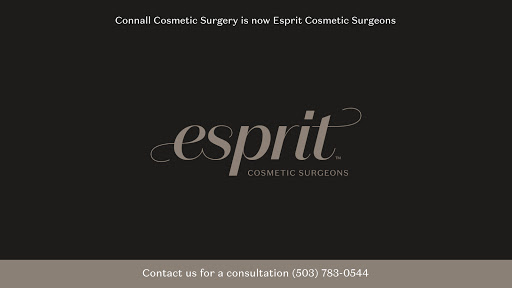 Esprit Cosmetic Surgeons