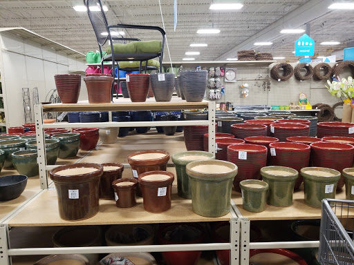 Home Goods Store «At Home», reviews and photos, 1944 S Greenfield Rd, Mesa, AZ 85206, USA