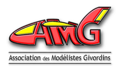 Association des Modélistes givordins à Givors