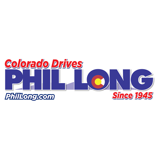 Car Dealer «Phil Long Audi», reviews and photos, 550 Automotive Dr, Colorado Springs, CO 80905, USA