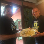 Photo n°6 de l'avis de ivan3174. fait le 21/08/2018 à 17:33 sur le  Agriturismo Zucchegni à Castelnuovo di Farfa