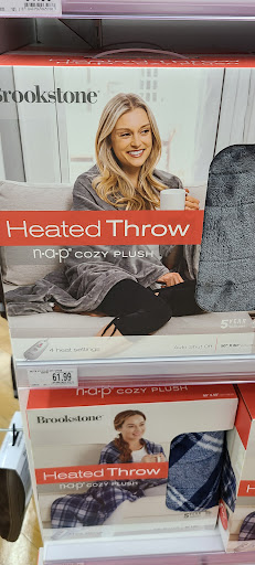 Department Store «Bed Bath & Beyond», reviews and photos, 2595 Pacific Coast Hwy, Torrance, CA 90505, USA