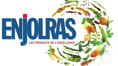 Enjolras à Montpellier