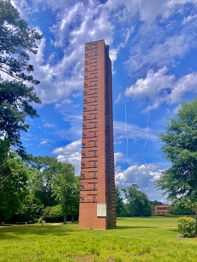 History Museum «Jamestown Settlement», reviews and photos, 2110 Jamestown Rd, Williamsburg, VA 23185, USA
