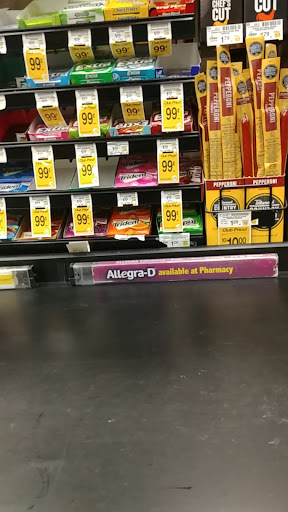 Grocery Store «Safeway», reviews and photos, 5485 Harpers Farm Rd, Columbia, MD 21044, USA