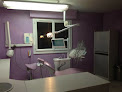 Dentiste Dr Laure Fortunel - Dentiste 33700 Mérignac