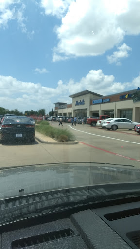 Department Store «Marshalls», reviews and photos, 1515 N Town E Blvd, Mesquite, TX 75150, USA